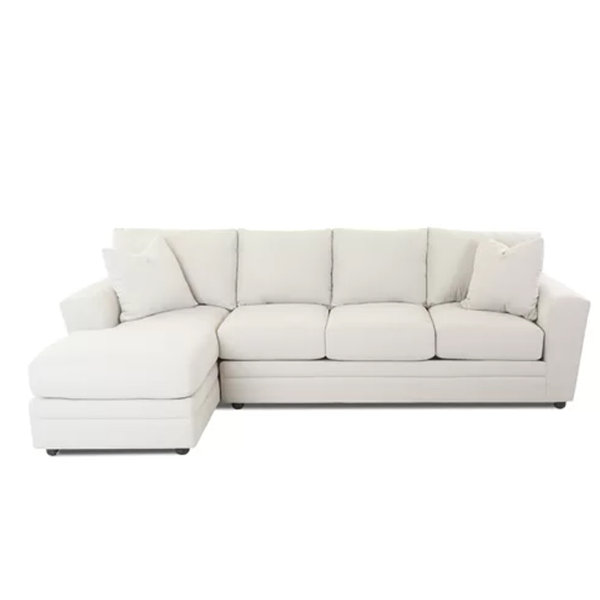 Wayfair Sectionals, Sectional Sofas & Couches